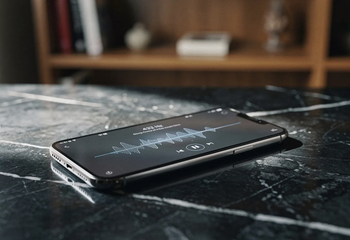 432 Hz Music Download: Harmonic Tones for Meditation