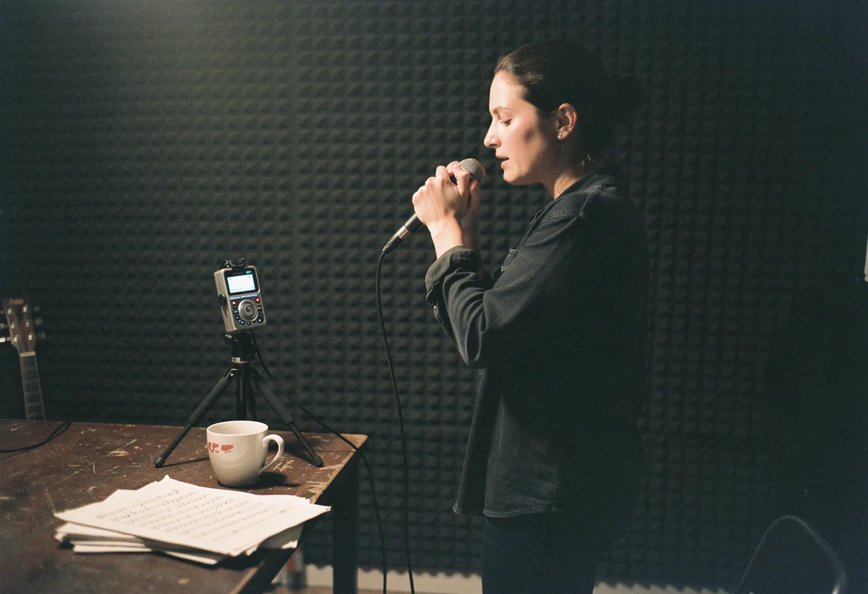 Copyright Free Tune: A Creator’s Guide to Safe Audio
