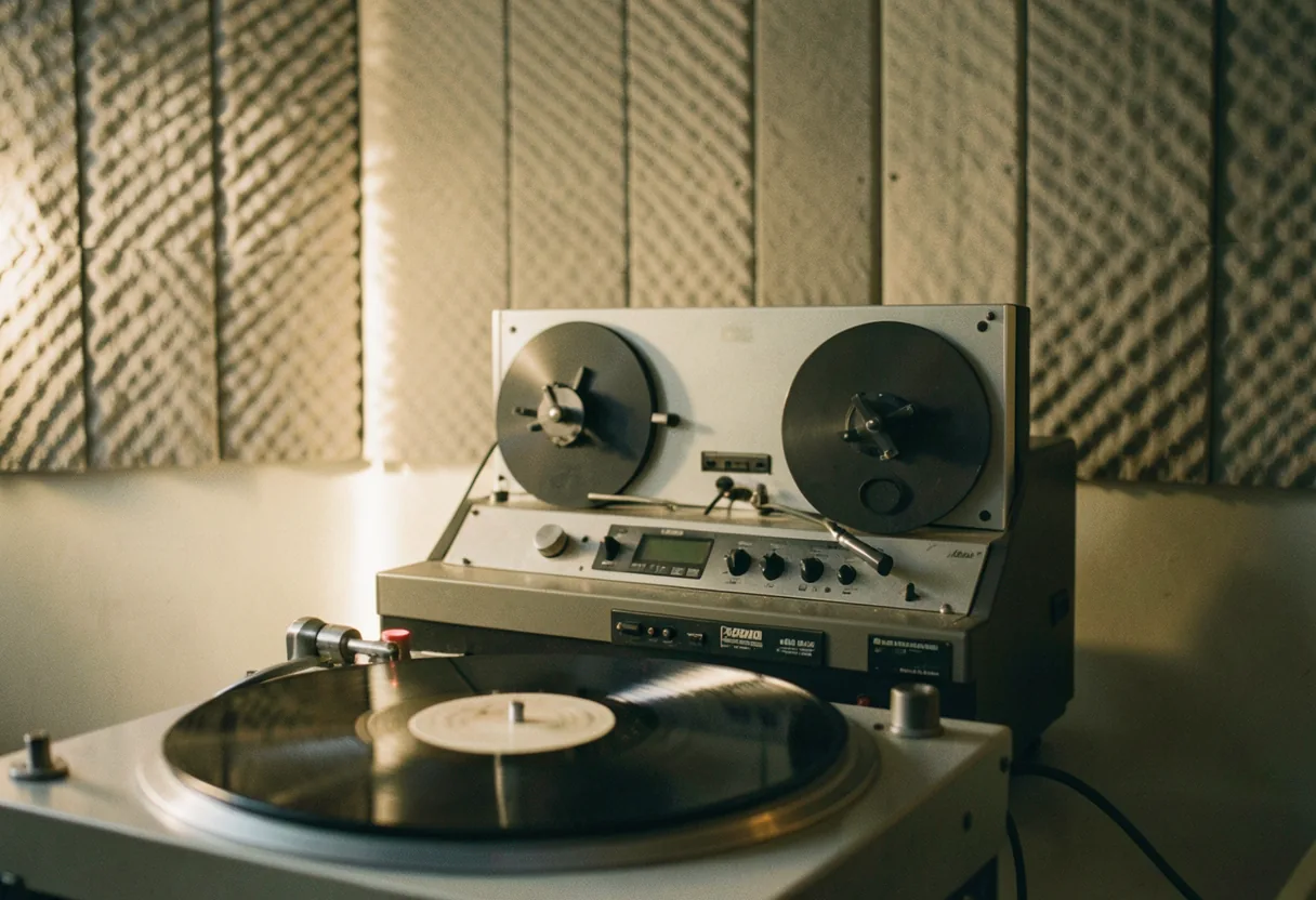 Royalty Free and Free Music: Understanding Licensing