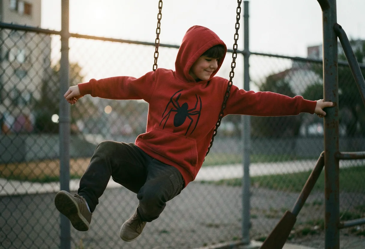 Spider-Man Meme: Cultural Impact and Audio Trends