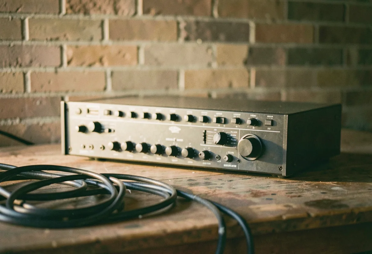 The Ultimate Guide to Soundboards: How to Choose and Use Them